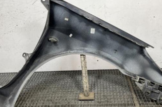 Aile avant gauche PEUGEOT 307