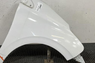 Aile avant droit PEUGEOT 208 1 Photo n°1