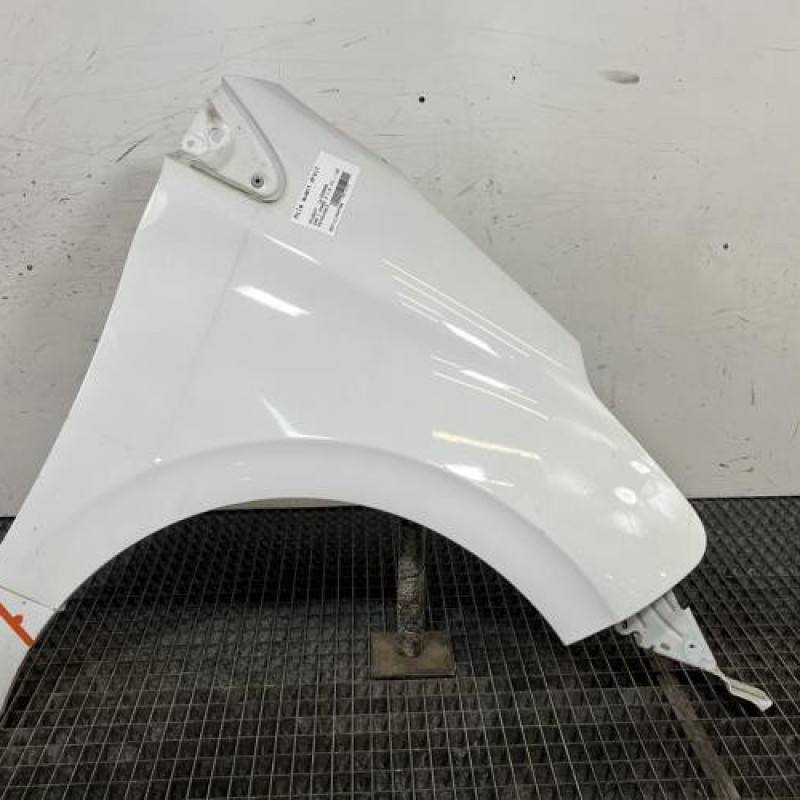 Aile avant droit PEUGEOT 208 1 Photo n°1