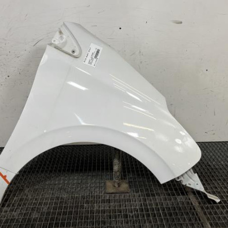 Aile avant droit PEUGEOT 208 1 Photo n°1