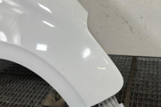 Aile avant droit PEUGEOT 208 1