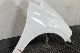 Aile avant droit PEUGEOT 208 1