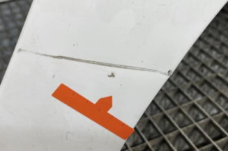 Aile avant droit PEUGEOT 208 1