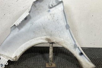 Aile avant droit PEUGEOT 208 1