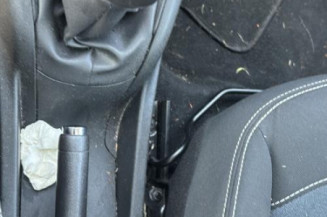 Aile avant droit PEUGEOT 208 1