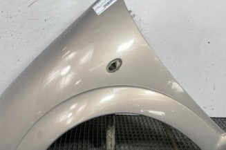 Aile avant gauche CITROEN C3 1 Photo n°1