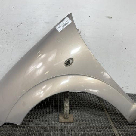 Aile avant gauche CITROEN C3 1 Photo n°1