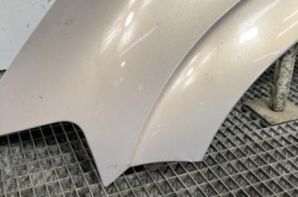 Aile avant gauche CITROEN C3 1