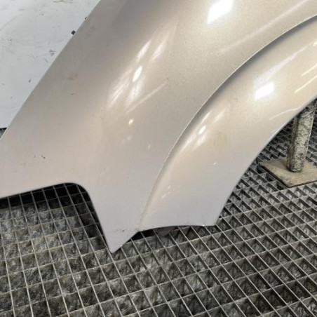 Aile avant gauche CITROEN C3 1