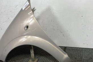 Aile avant gauche CITROEN C3 1