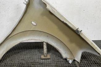Aile avant gauche CITROEN C3 1