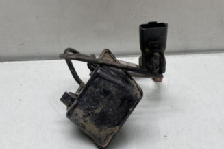 Camera de recul CITROEN DS5 Photo n°1