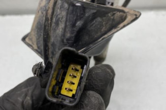 Camera de recul CITROEN DS5