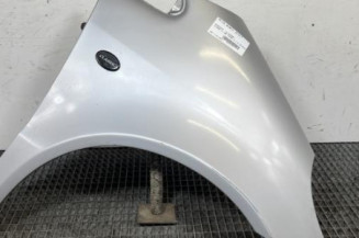 Aile avant droit MERCEDES CLASSE A 168 Photo n°1