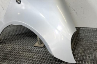 Aile avant droit MERCEDES CLASSE A 168