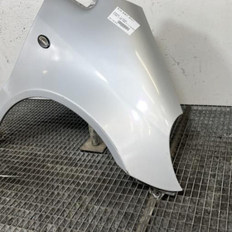 Aile avant droit MERCEDES CLASSE A 168