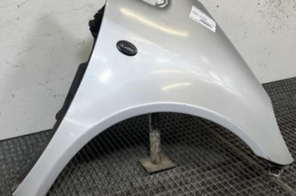 Aile avant droit MERCEDES CLASSE A 168