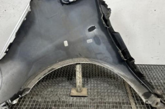 Aile avant droit MERCEDES CLASSE A 168