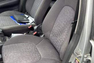 Aile avant droit MERCEDES CLASSE A 168