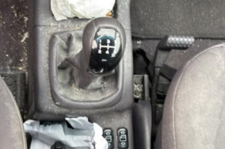 Aile avant droit MERCEDES CLASSE A 168