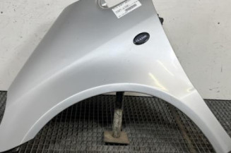 Aile avant gauche MERCEDES CLASSE A 168 Photo n°1