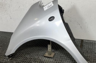 Aile avant gauche MERCEDES CLASSE A 168