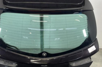 Malle/Hayon arriere ALFA ROMEO GIULIETTA 2 Photo n°1