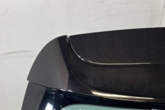 Malle/Hayon arriere ALFA ROMEO GIULIETTA 2