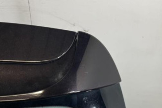 Malle/Hayon arriere ALFA ROMEO GIULIETTA 2