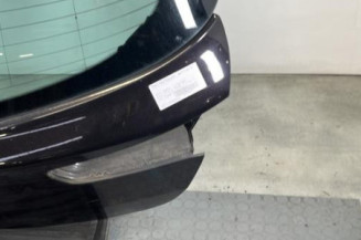 Malle/Hayon arriere ALFA ROMEO GIULIETTA 2