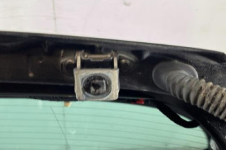 Malle/Hayon arriere ALFA ROMEO GIULIETTA 2