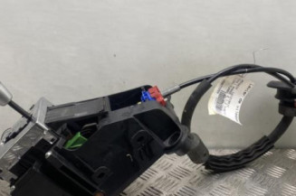 Tringlerie boite PEUGEOT 208 1 Photo n°1