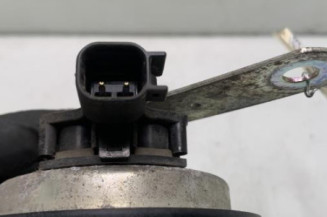 Avertisseur/Klaxon OPEL CORSA D