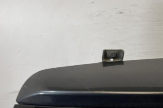 Malle/Hayon arriere PEUGEOT 5008 1