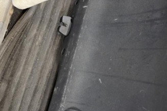 Malle/Hayon arriere PEUGEOT 5008 1