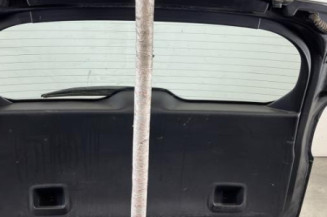 Malle/Hayon arriere PEUGEOT 5008 1