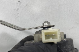 Avertisseur/Klaxon RENAULT KANGOO 2