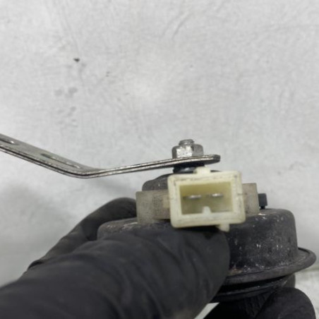 Avertisseur/Klaxon RENAULT KANGOO 2