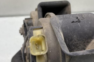 Avertisseur/Klaxon CITROEN DS5