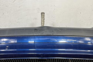 Pare choc arriere RENAULT CLIO 2 Photo n°1