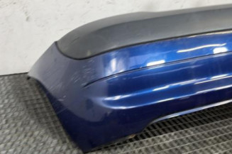 Pare choc arriere RENAULT CLIO 2