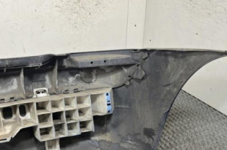 Pare choc arriere RENAULT CLIO 2