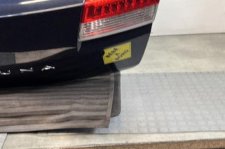 Malle/Hayon arriere RENAULT LAGUNA 3