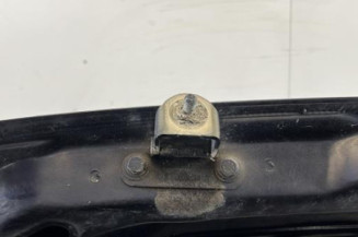 Malle/Hayon arriere RENAULT LAGUNA 3