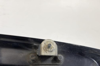 Malle/Hayon arriere RENAULT LAGUNA 3