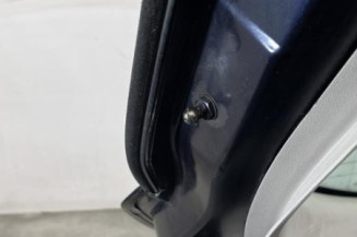 Malle/Hayon arriere RENAULT LAGUNA 3