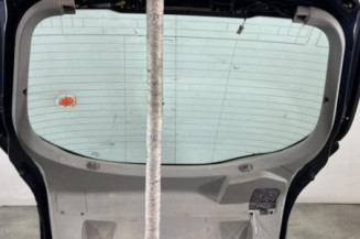 Malle/Hayon arriere RENAULT LAGUNA 3