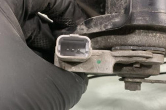 Avertisseur/Klaxon RENAULT VEL SATIS