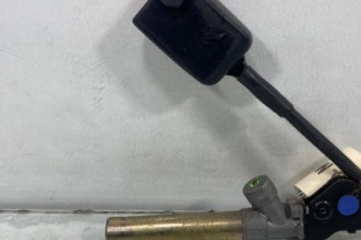 Pretensionneur de ceinture avant droit CITROEN XSARA Photo n°1