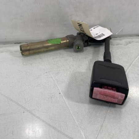 Pretensionneur de ceinture avant droit CITROEN XSARA